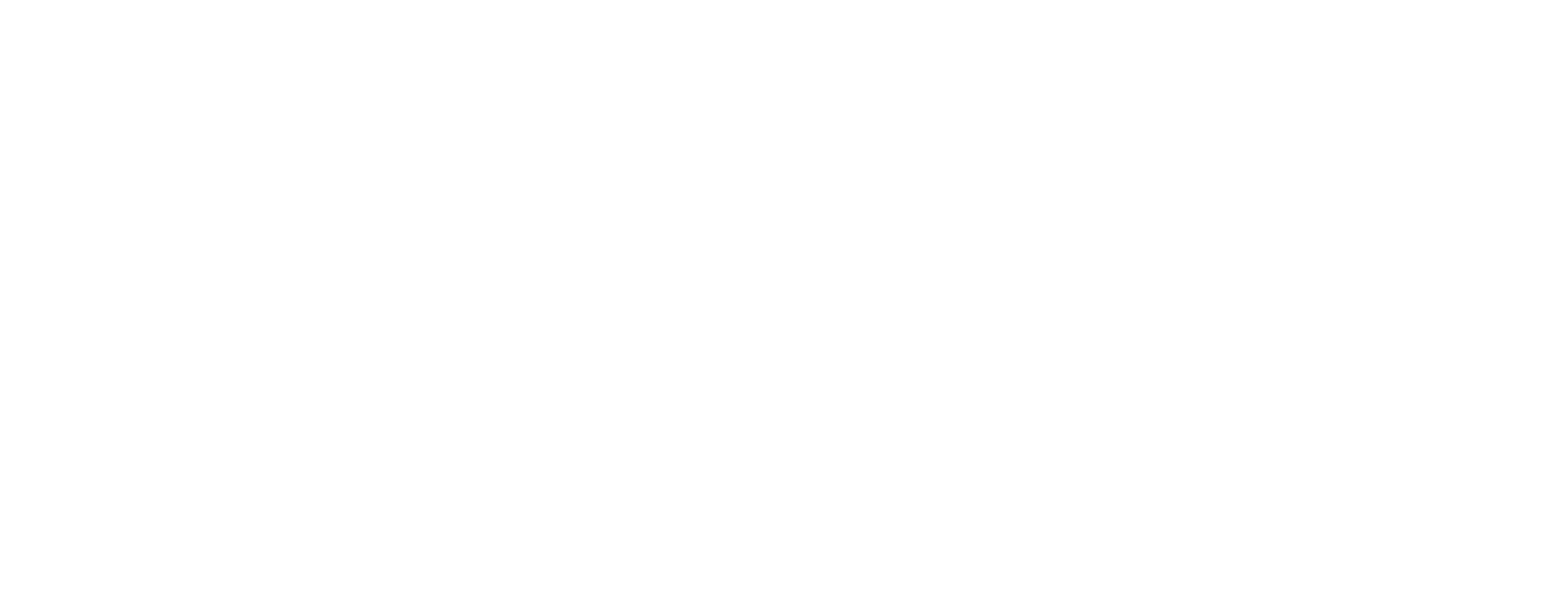 Kane Tax & Accounting